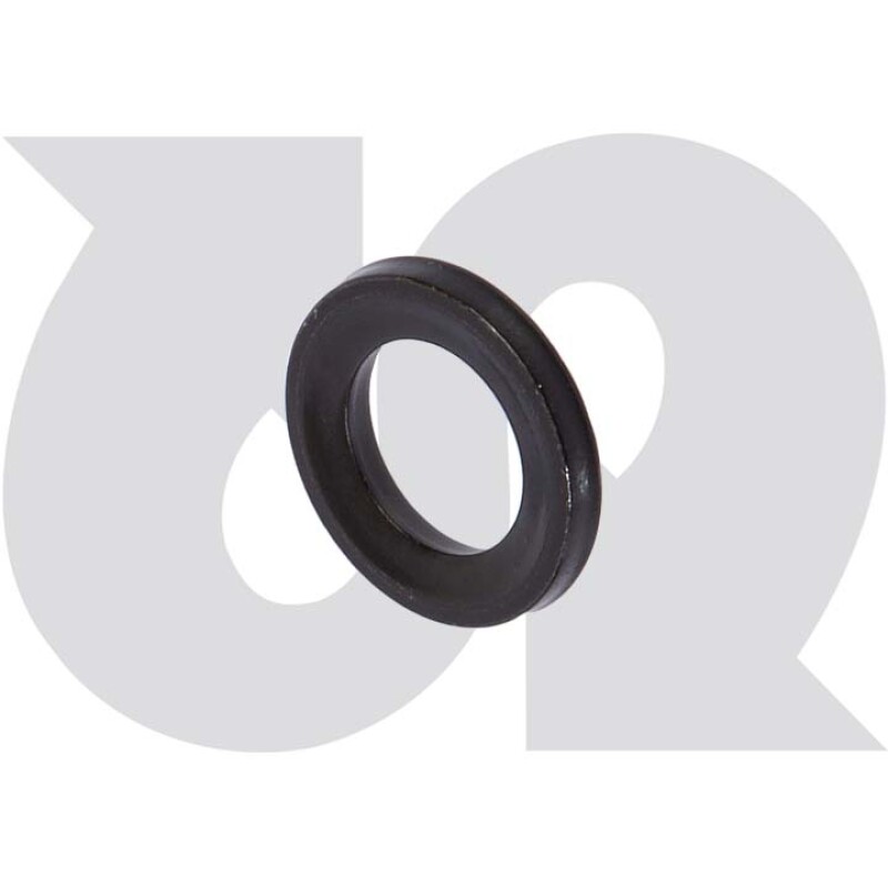 M20 Conical Spring Washer, DIN 6796 (to fit 30331)