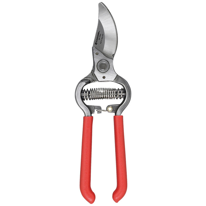 Corona ClassicCUT Bypass Pruner - 1 Inch (BP 3180D)