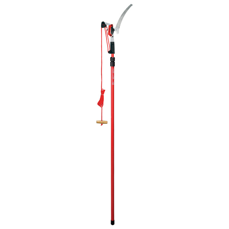 Corona DualLink™ Tree Saw and Pruner- 14 ft (TP 4214)