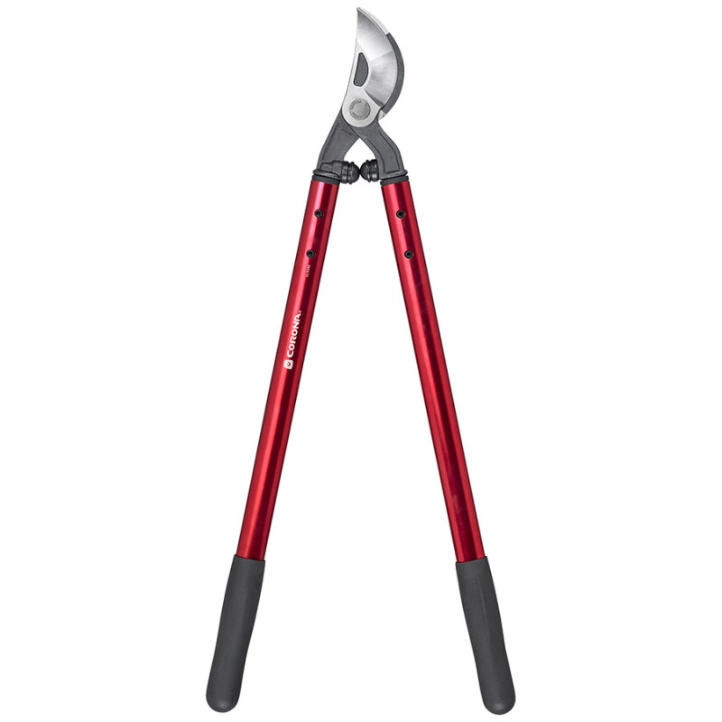 Corona High-Performance Orchard Bypass Lopper - 26 Inch (AL 8442)