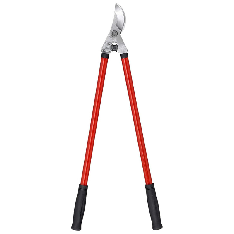 Corona Bypass Pruner Lopper - 24 Inch (SL 3310)