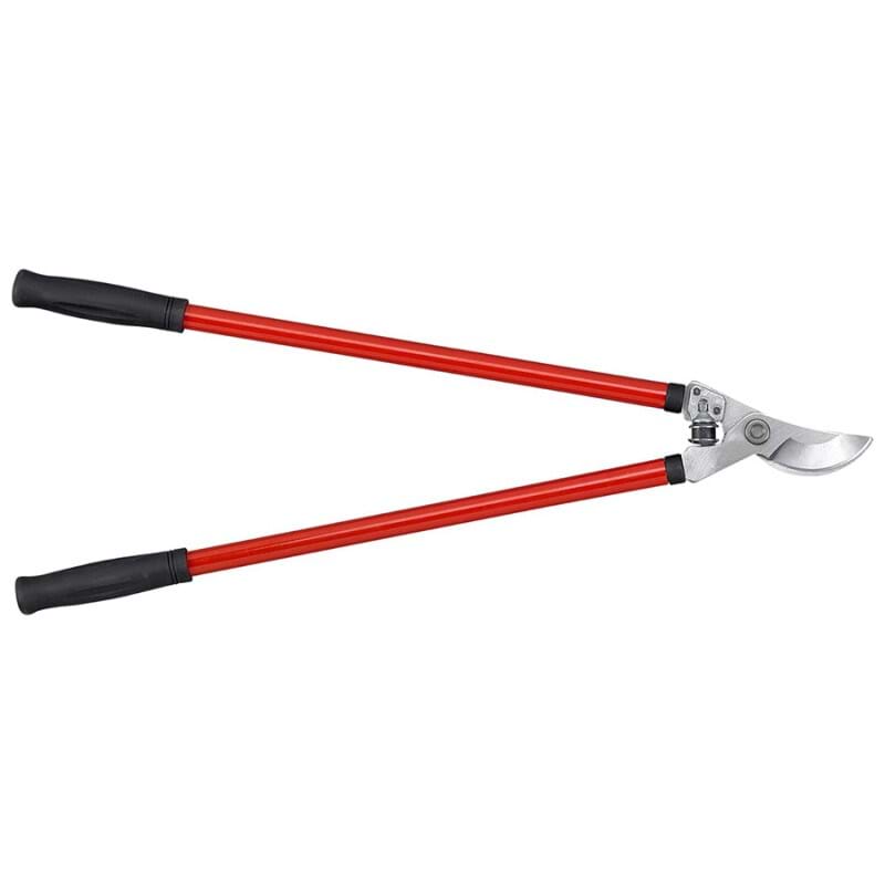thumbnail image 2 of Corona High-Performance Orchard Bypass Lopper - 26 Inch (AL 8442 2 of 12