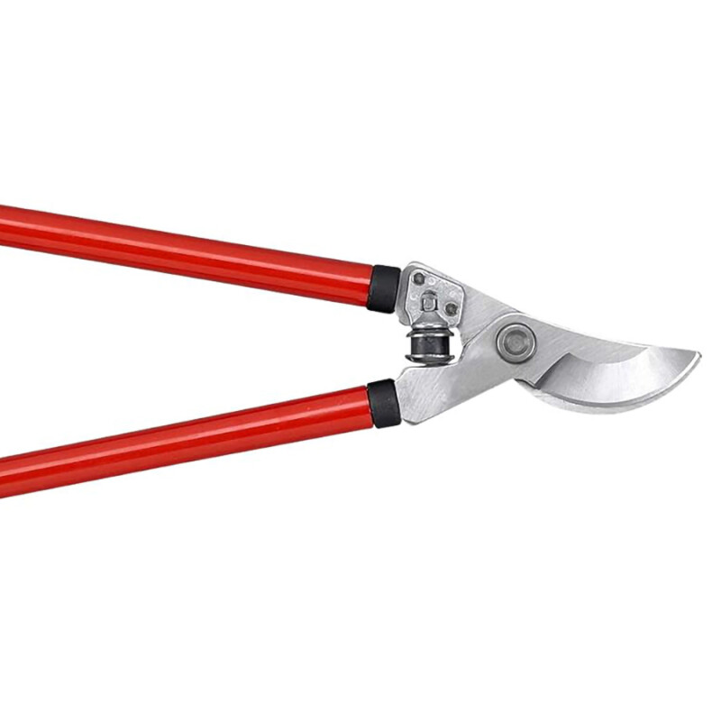 Corona Bypass Pruner Lopper - 24 Inch (SL 3310)