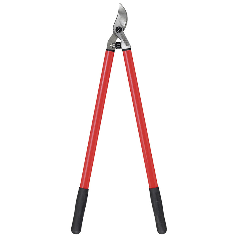 Corona Bypass Lopper with Aluminum Handles - 29 Inch (SL 4150)