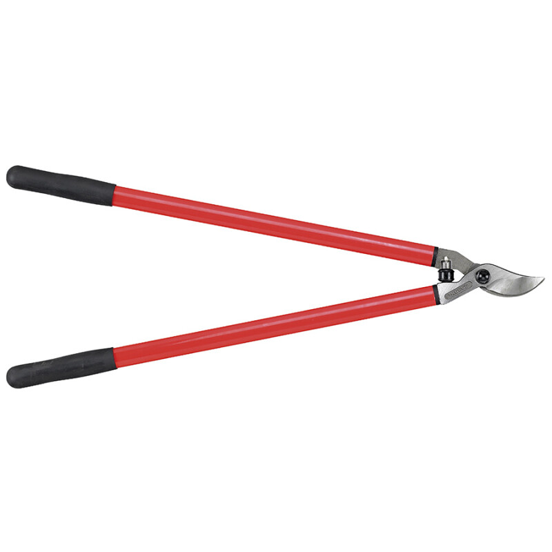 Corona Bypass Lopper with Aluminum Handles - 29 Inch (SL 4150)