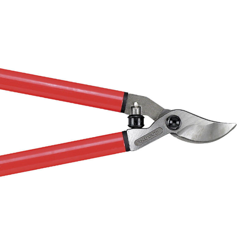 Corona Bypass Lopper with Aluminum Handles - 29 Inch (SL 4150)