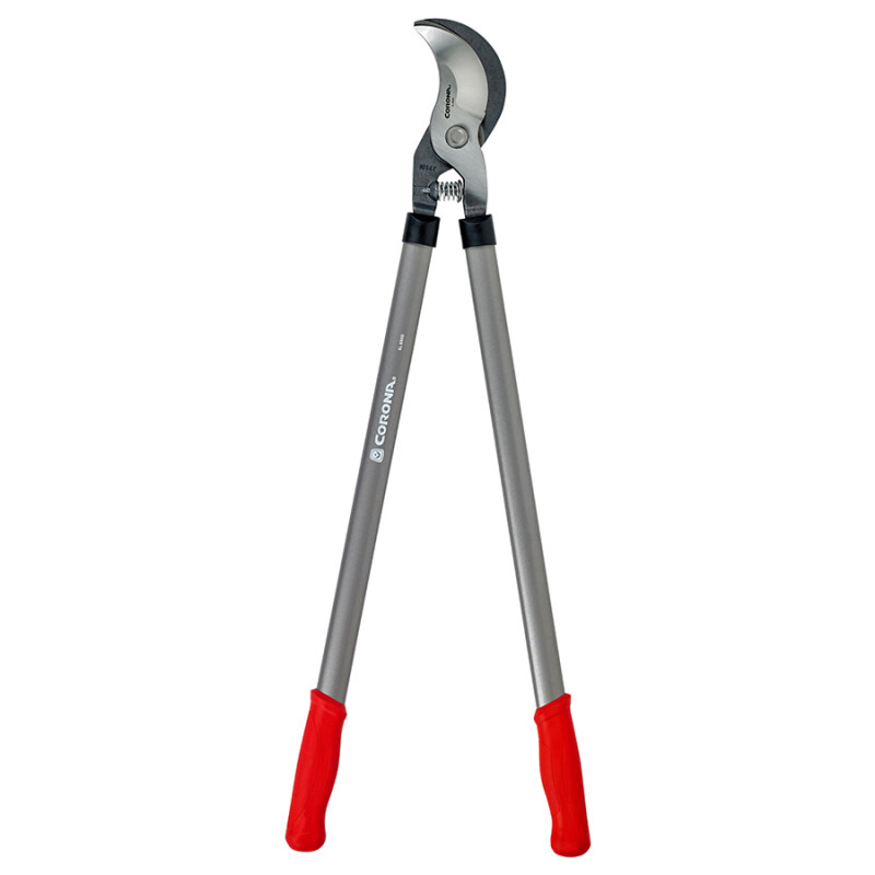 Corona Super-Duty Bypass Lopper - 32 Inch (SL 6500)