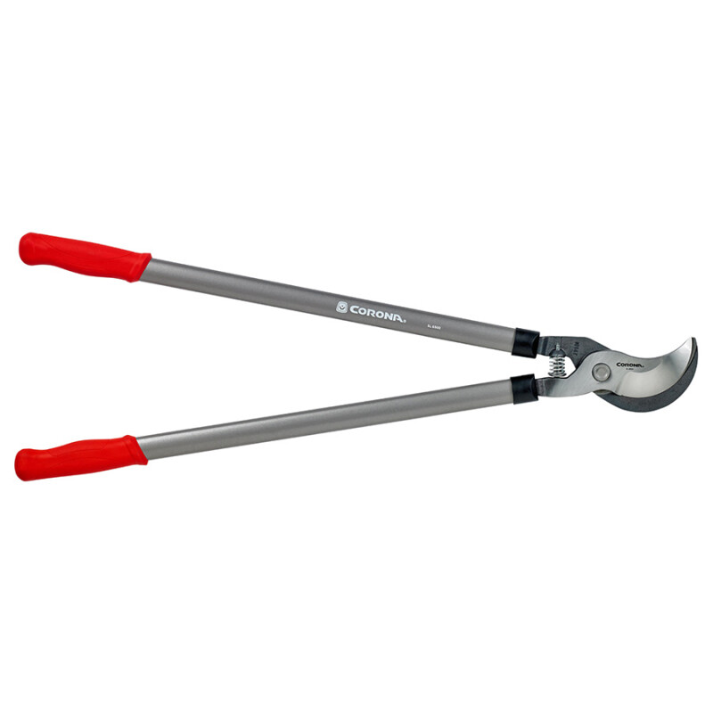 Corona Super-Duty Bypass Lopper - 32 Inch (SL 6500)