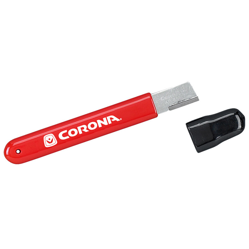Corona Sharpening Tool (AC 8300)