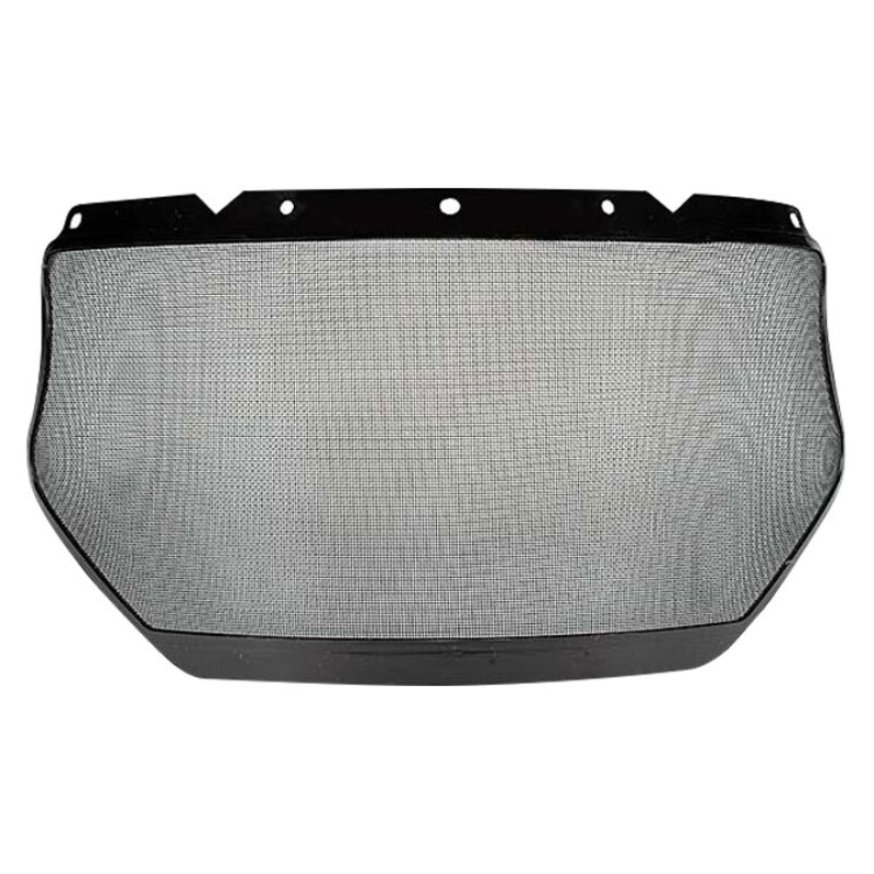 MSA Mesh Vizor V2 - 10155774