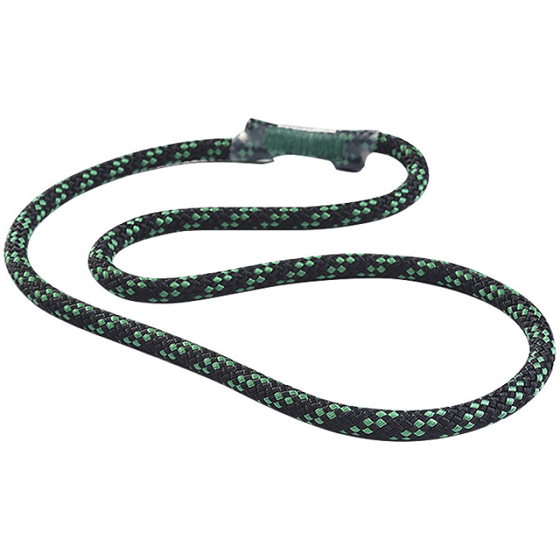 Teufelberger Sirius Loop 10mm x 600mm