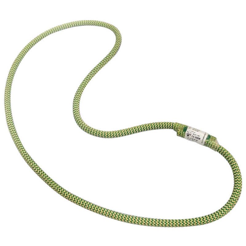 Teufelberger Ocean Polyester Loop 8mm x 600mm