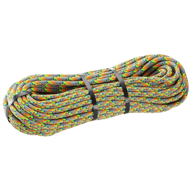 Teufelberger spLIFE 1E Tachyon Ash 11.5mm x 35m