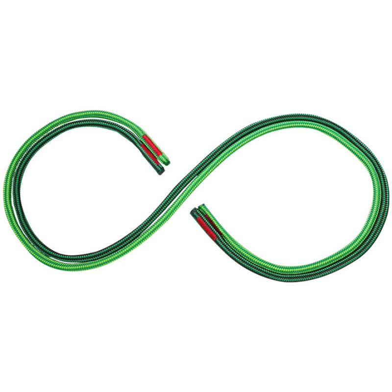 Teufelberger 2 Knotted Spare Bridge 10mm x 123cm