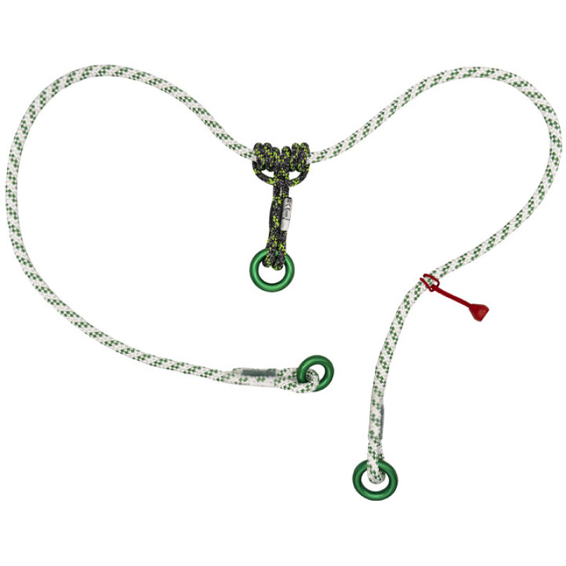 Teufelberger multiSAVER 12mm x 2.5m