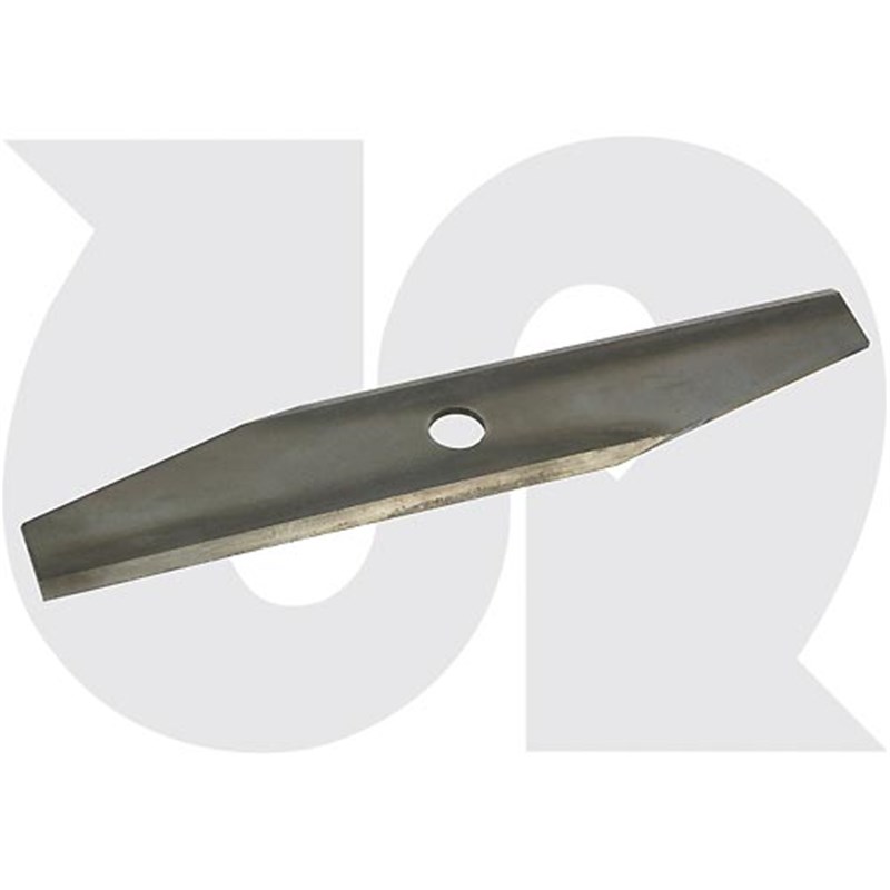 Rotary Lawn Edger Blade (to fit ELIET)