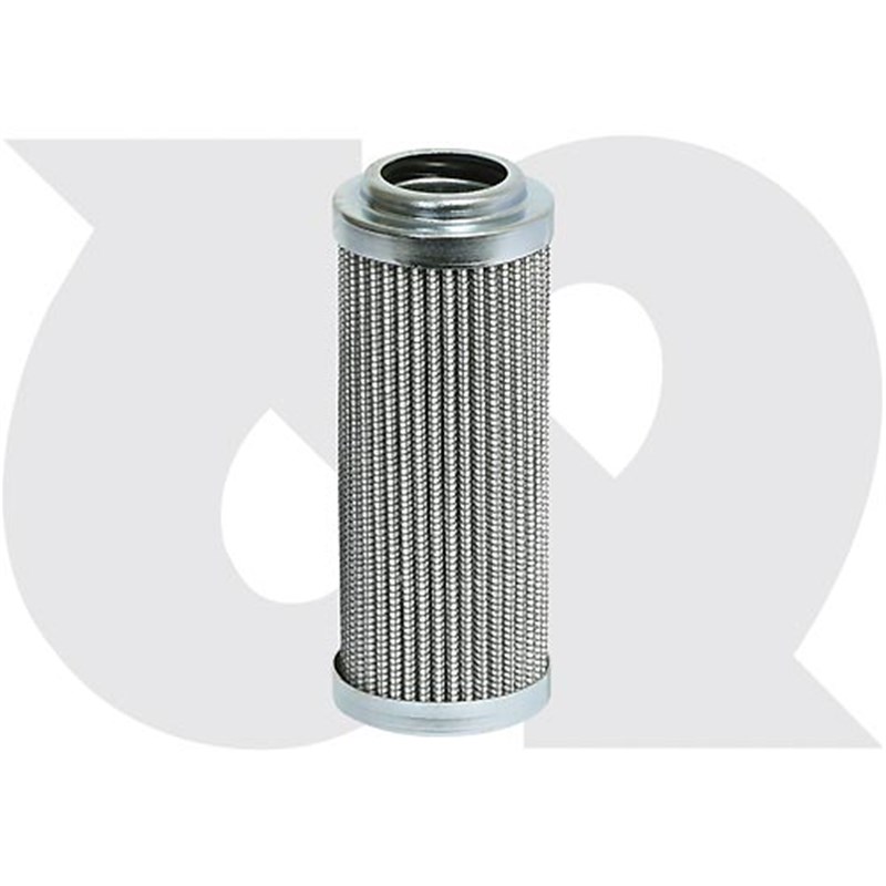 Pressure (Transmission) Filter Element