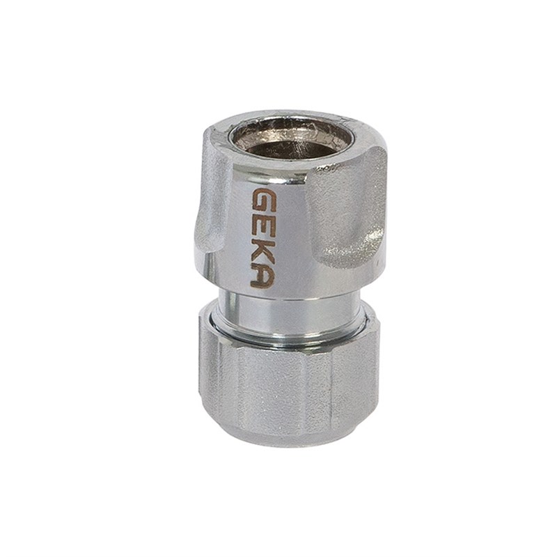 GEKA® Push-fit 13mm ( 1/2