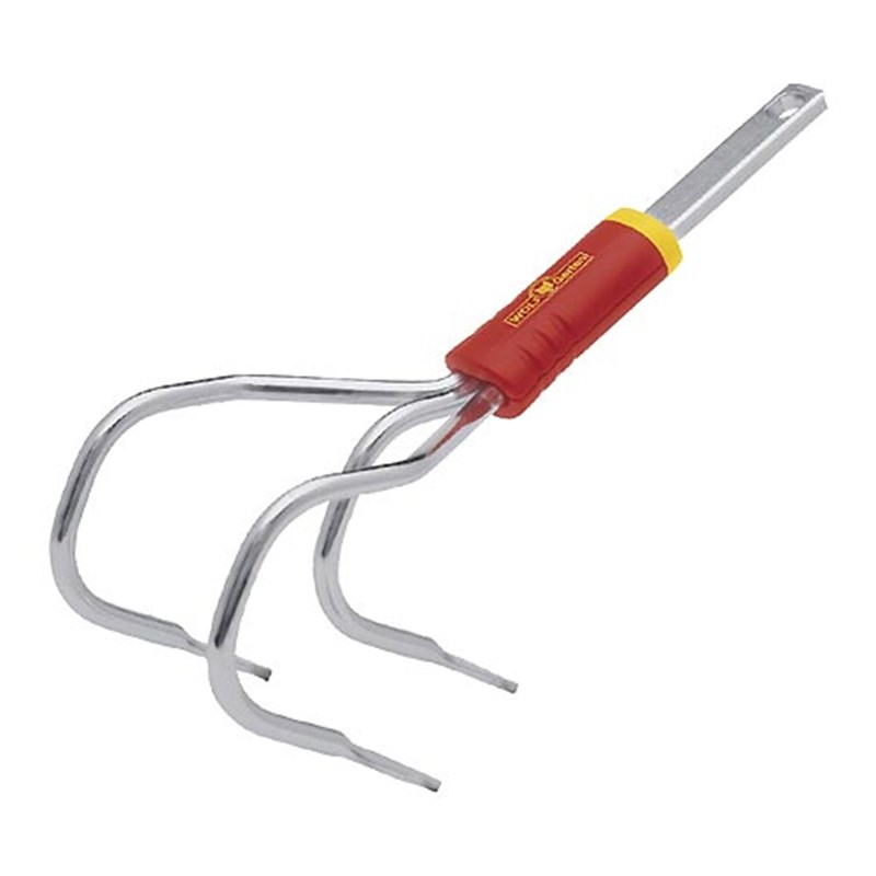 WOLF-Garten Multi-star® Cultivator (BEM)