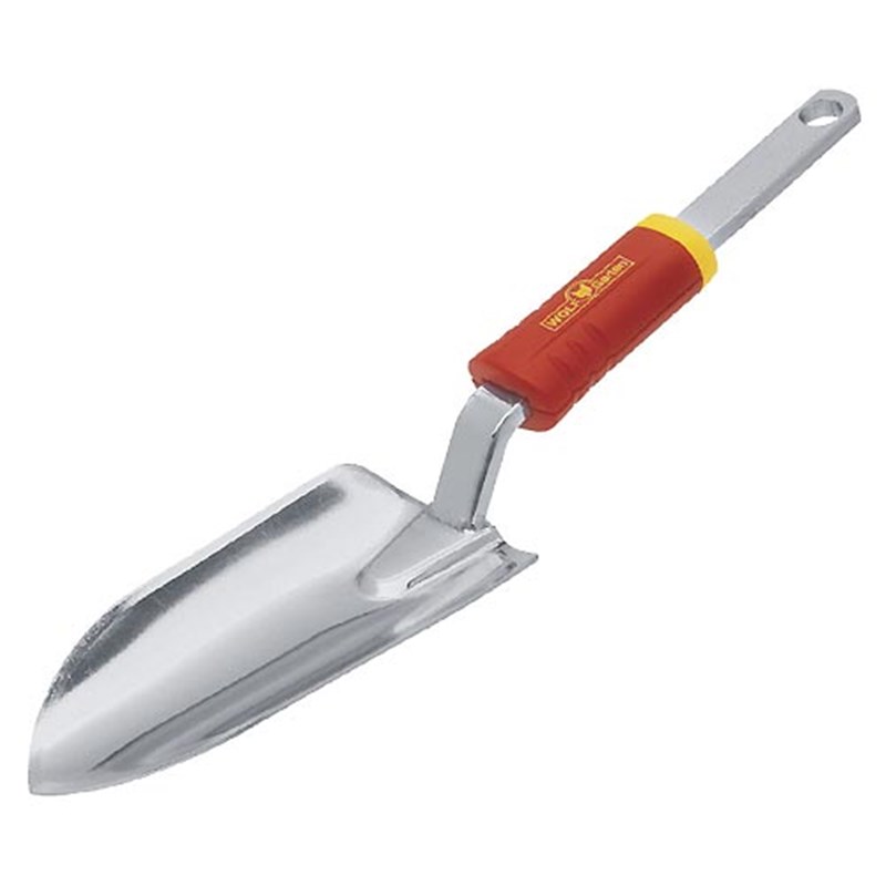 WOLFGarten Multichange® Hand Trowel (LUSM)