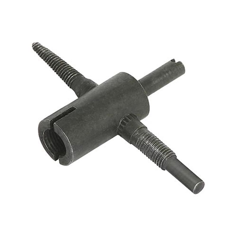 Tyre Valve Repair Tool