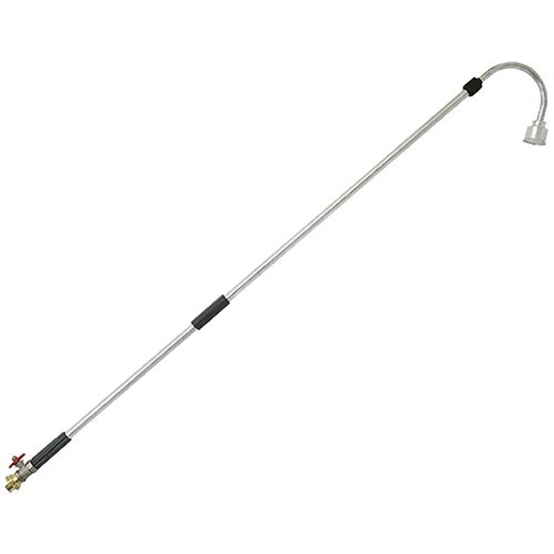 Geka Extendable Watering Lance