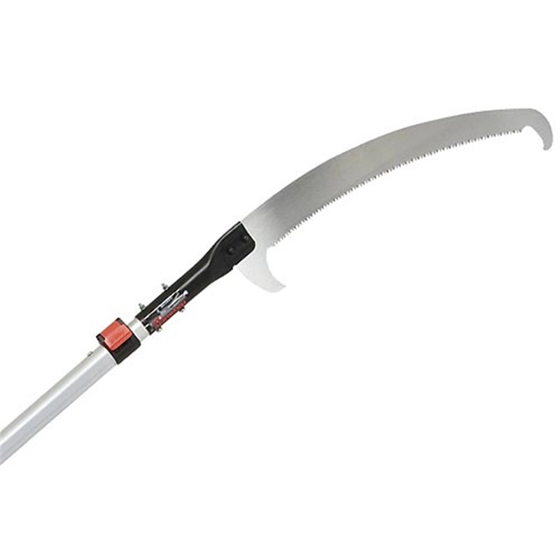 Silky Hayauchi Extendable High Pruning Pole Saw (3.67m)