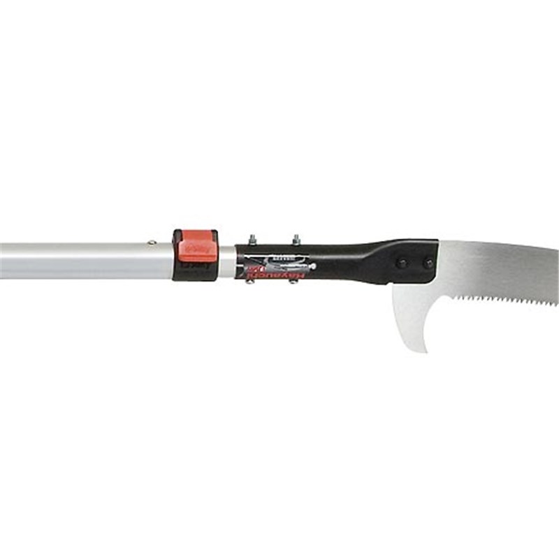 Silky Hayauchi Extendable High Pruning Pole Saw (3.67m)