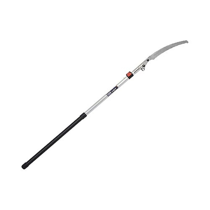 Silky Zubat Extendable Pole Saw (2.7m)