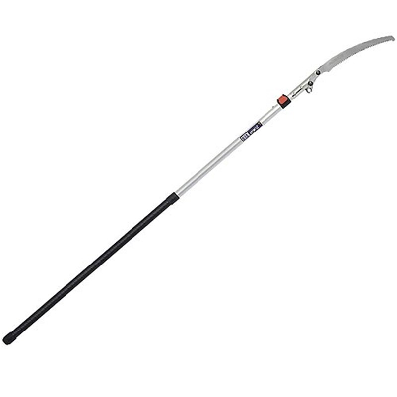 Silky Zubat Extendable Pole Saw (3.3m)