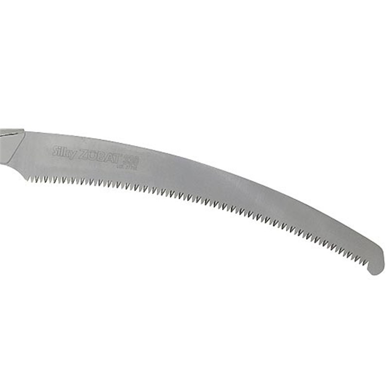Silky Replacement 330mm Blade for 30905, 30891, 30892 (fits Silky Zubat pruning & pole saws)