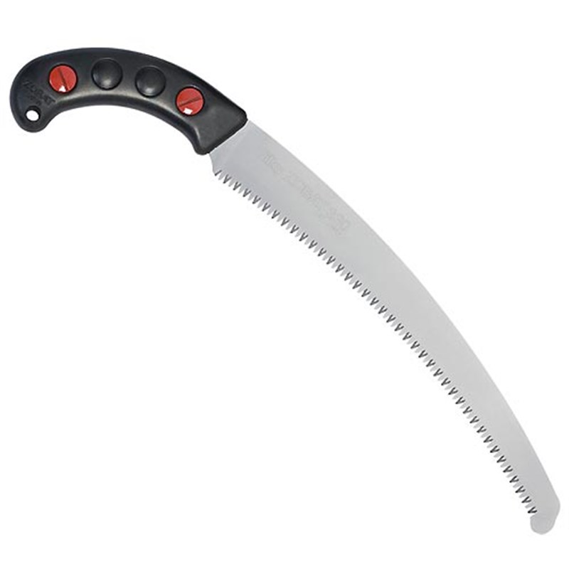 Silky Zubat 270-33 Fixed Pruning Saw (330mm)