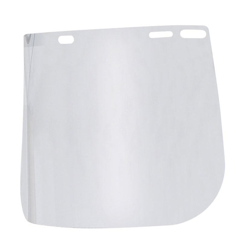 Replacement Clear Visor for 30927