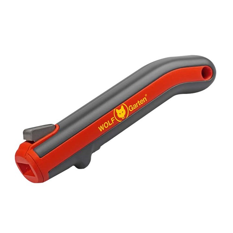 WOLF-Garten Multi-star® Mini Handle (ZM015)