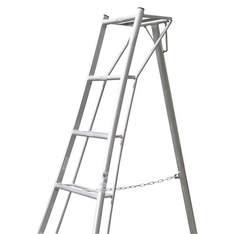 1.2m Tripod Ladder – Standard