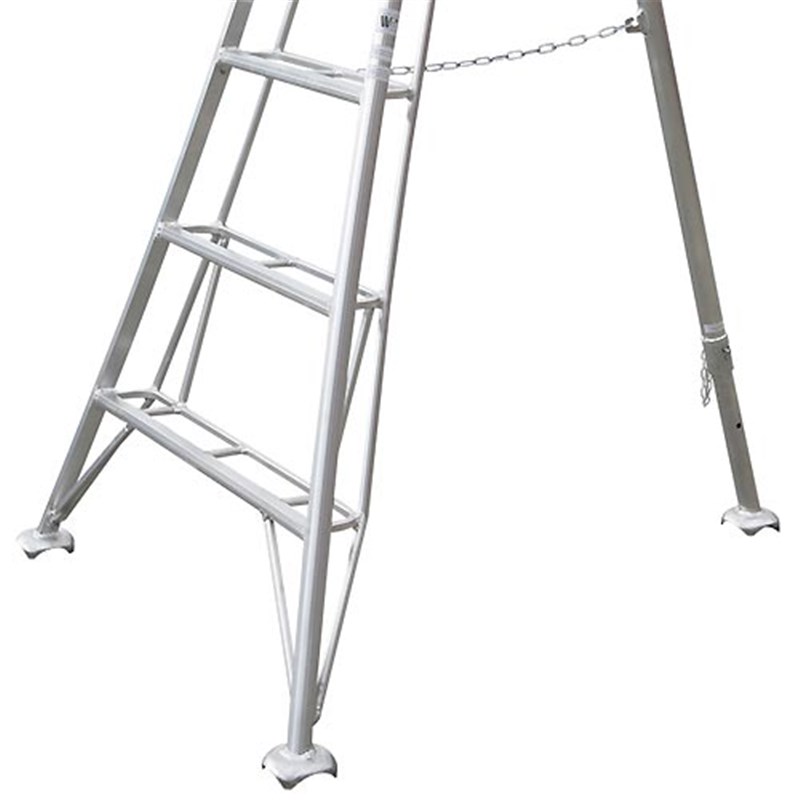 1.2m Tripod Ladder – Standard