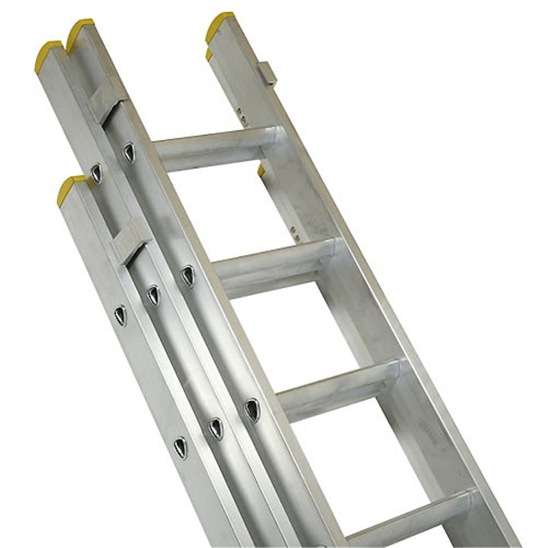 4.0m (13') – 10.1m (33' 3
