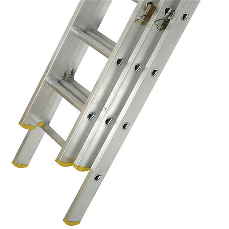 4.0m (13') – 10.1m (33' 3