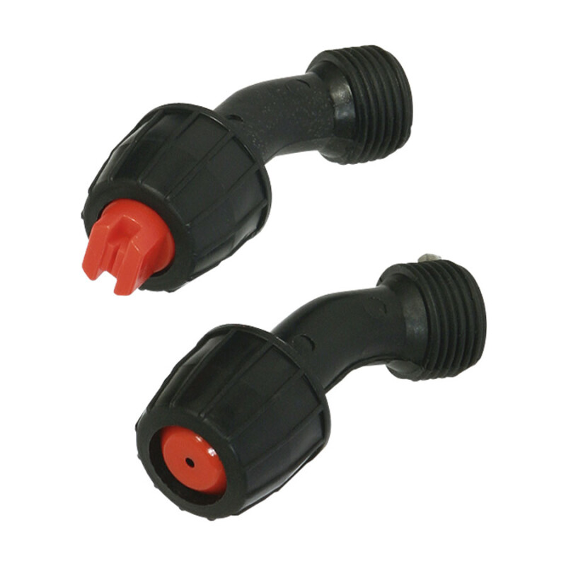 Oregon 20 ltr Knapsack Sprayer