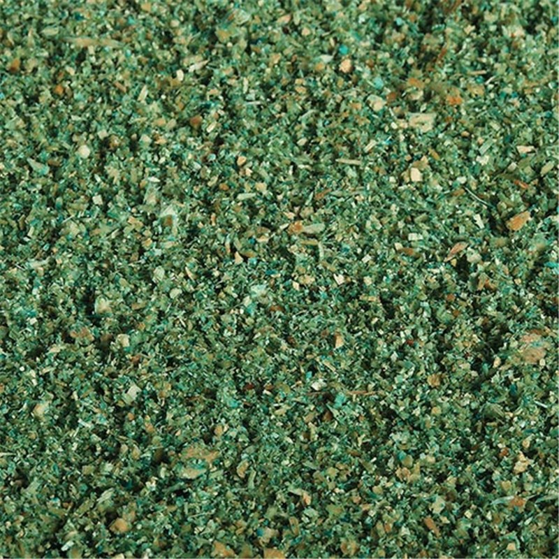 Oil Dry Absorbent Granules