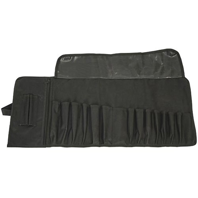 Tool Roll 