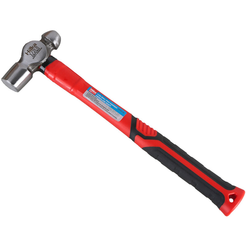 1/2lb Ball Pien Hammer