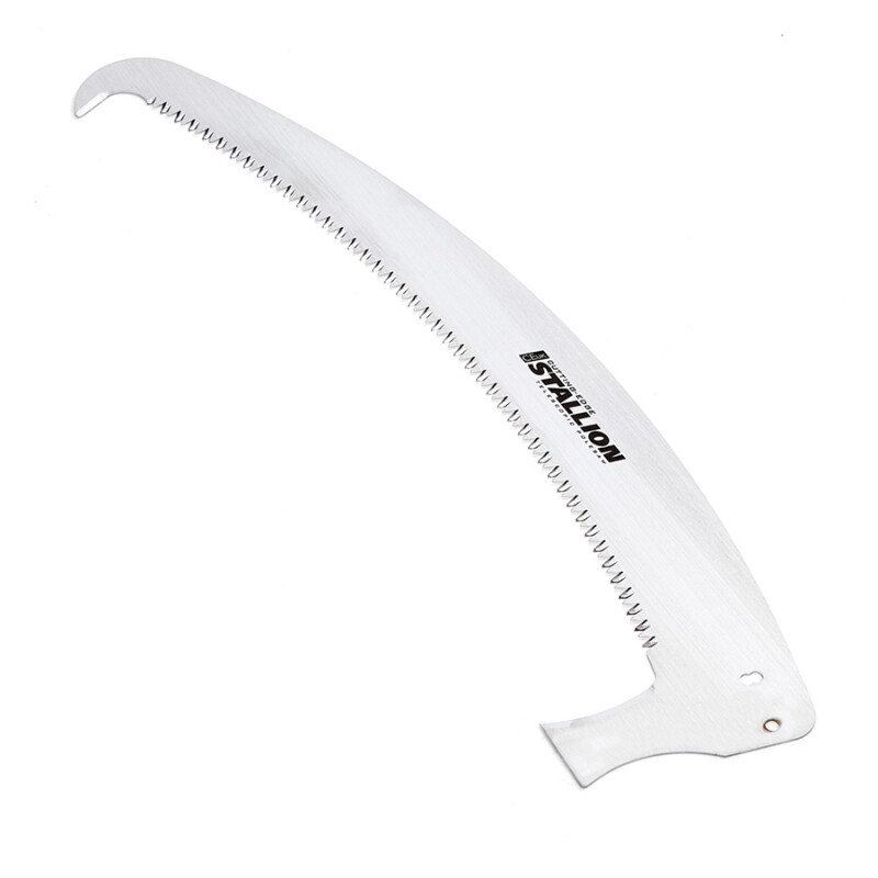 Stallion 400mm Pruning Blade