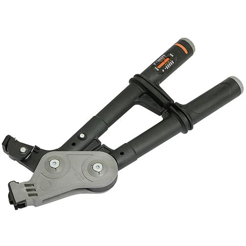 GRIPPLE® Torq Tensioning Tool only