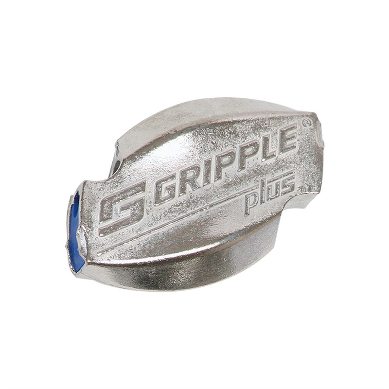 Small GRIPPLE® Plus, pk of 20