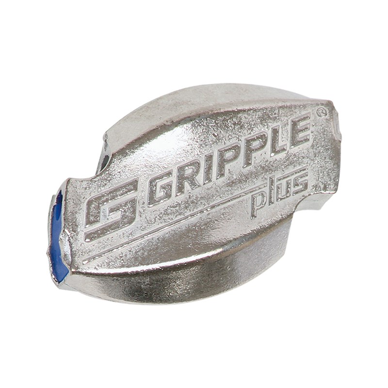 Medium GRIPPLE® Plus, pk of 400