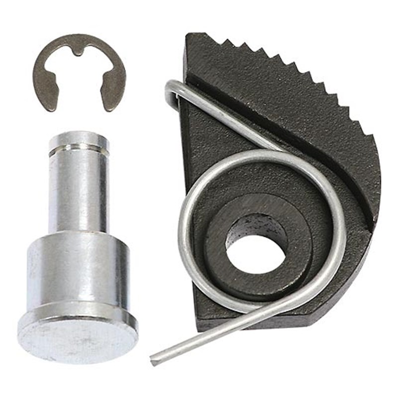 Replacement Cam for tensioning tool 40368