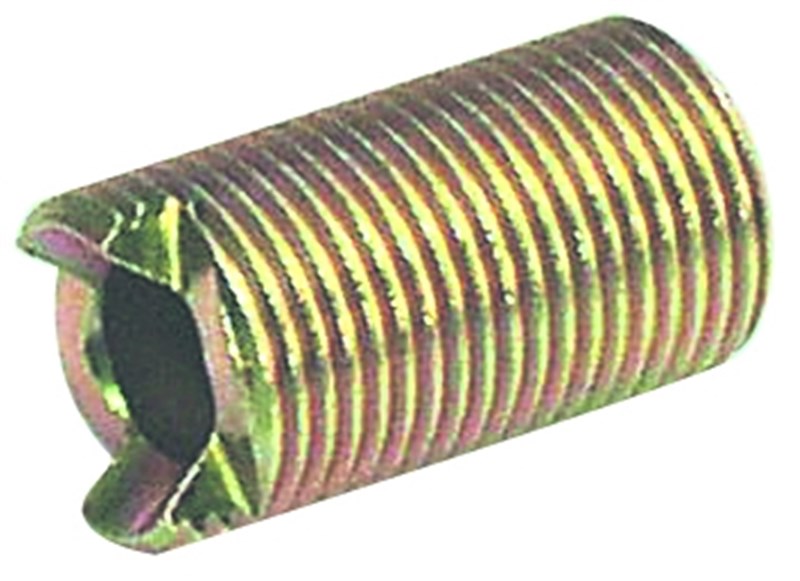 ADJUSTER TUBE