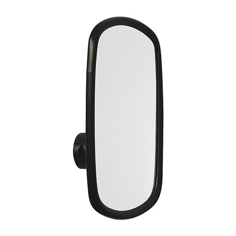 Economy Mirror with 250 x 155mm (10