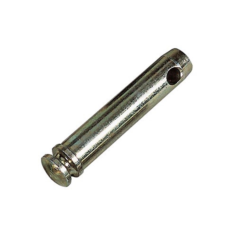 Cat. 1 Top Link Pin, length: 121mm
